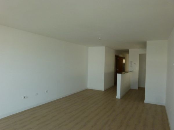Departamento a estrenar en zona céntrica